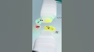 Китай выкатил три нейросети, которые могут потеснить ChatGPT