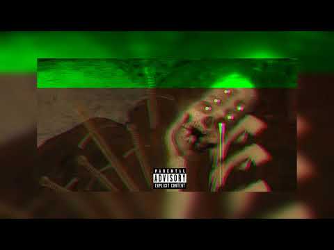 Brice 777 - AMAG (prod. dextah)