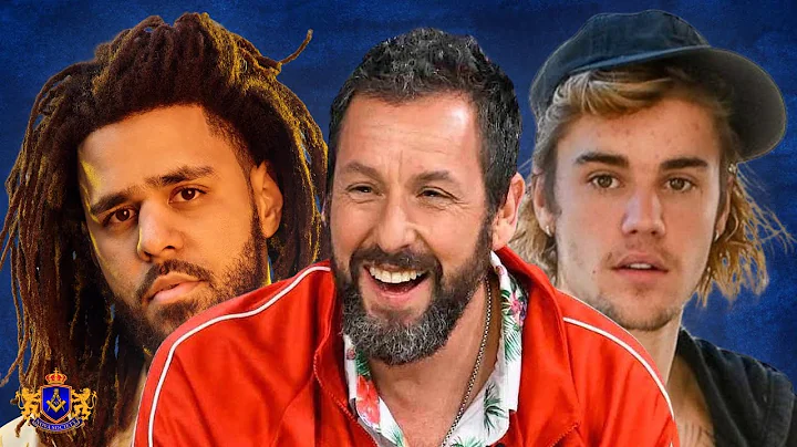 🤣Why Millionaires Appear Broke How They Spend Money Wisely (frugal living)