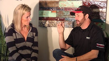 Paraglider FAQ - Discussion & Review - A Buyer