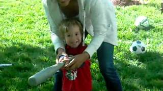 DSCN1169.AVI