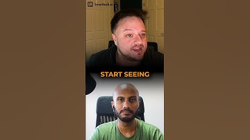 Cold Emailing Expert Reveals the Secret to Evading Spam