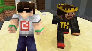 Kati̇l Olup Beni̇ Kovaladi?