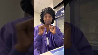 Your Resume Matters  Make Sure Its Simple But Detailed  fyp contentcreator spd spdtech