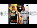 thumbnail img16x9