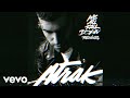 A-Trak - We All Fall Down (feat. Jamie Lidell) [JayKode Remix] {Official Visualizer}