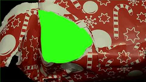 Angry Video Game Nerd: "NOOOOOO!!!" (Green screen meme)