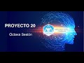 Proyecto 20 octava | Método Yuen Osvaldo Ramírez