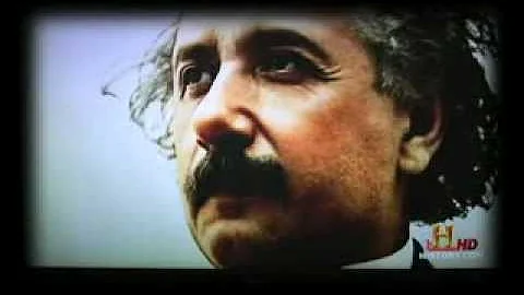 Was Einstein an Atheist?