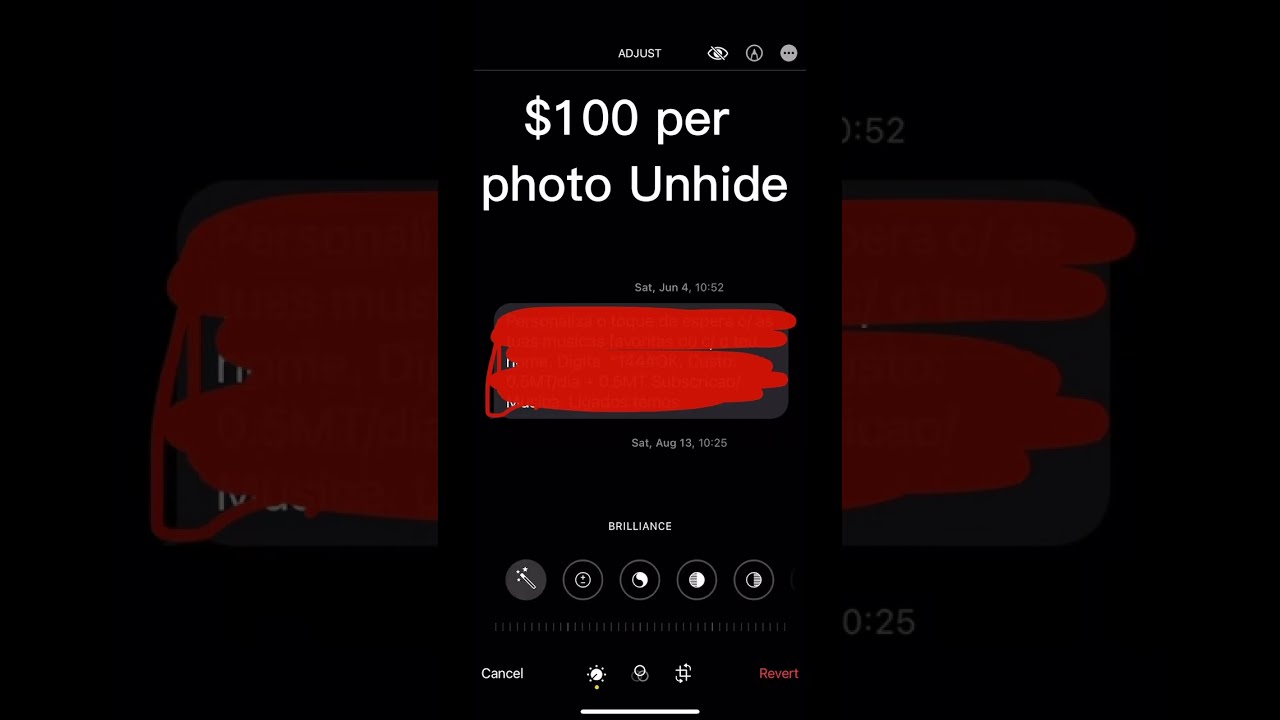 how-to-unhide-painted-screenshot-text-whatsapp-instagram-facebook-youtube