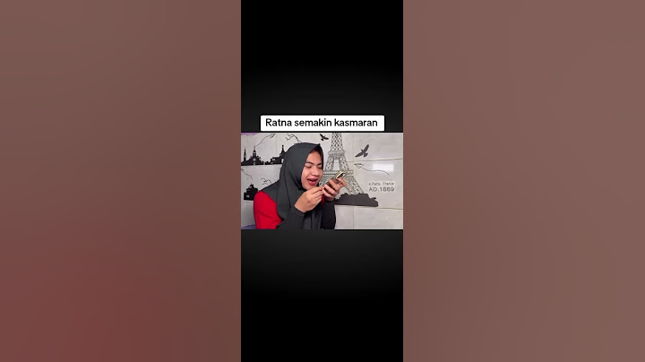 🔴Ratna dan Barok semakin menjadi jadi ❗ #mamalelaseries #lucu #mamalelateam #fypシ゚viral #fyppppppp