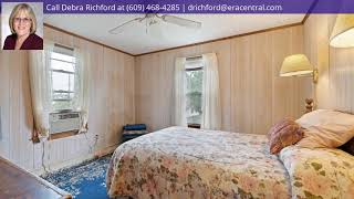 526 Bentley Avenue video tour