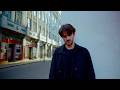 Ref:j8XdHjAFGN8 Jakob schoch - du schl�fst (official music video)