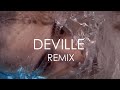 ZODA OH MADRE MIA DEVILLE REMIX PREVIEW Link In Descrizione 