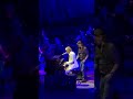 Brandi Carlile Right On Time W Colorado Symphony Orchestra mp3