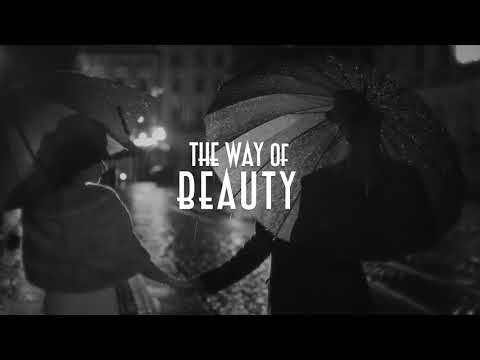 The Way of Beauty Trailer