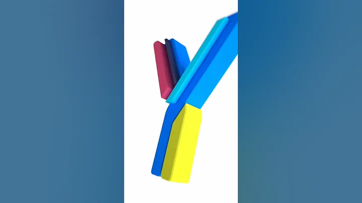 2022  14