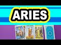 ARIES,  CAMBIO ABRUPTO! ALGUIEN ROMPE EL SILENCIO, VIENE EN CAMINO “ESE GRAN AMOR”na