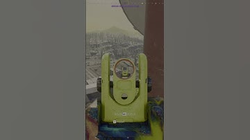 im a Sniper No Scope | Call of Duty Warzone #warzone #callofduty #playstation5