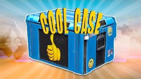 OPPENING 100 COOL CASES IN CSGOCASES.COM!!!