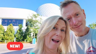 Download Lagu Disney's NEW Adults Only Lounge: GEO-82 at EPCOT!✨l Plus NEW Test Track 3.0🚗l WALT DISNEY WORLD Day2 MP3 Download Lagu Disney's NEW Adults Only Lounge: GEO-82 at EPCOT!✨l Plus NEW Test Track 3.0🚗l WALT DISNEY WORLD Day2 MP3