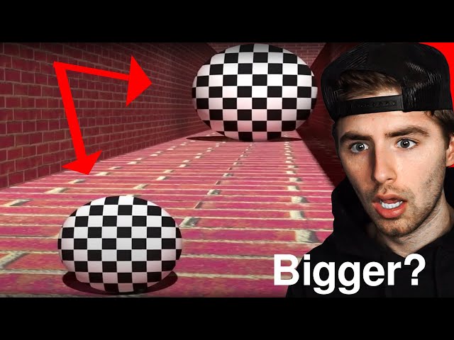 gifs and illusions - LuKe'S GAMING