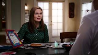 Bones 8x14 sneak peek 1