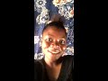 Highlight 0 00 2 15 From Mary Gee Black47 Is Live Highlight 0 00 2 15 From Mary Gee Black47 Is Live