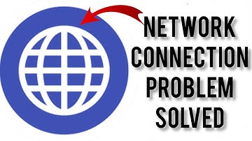 How To Solve My Browser App Network Connection (No Internet) Problem|| Rsha26 Solutions