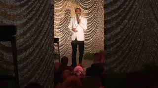 Lil Duval Hates Dating | Living My Best Life Comedy Special #shorts #lilduval