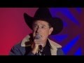 Stephen Colbert Covering Toby Keith's "Not As Good As I Once Was"