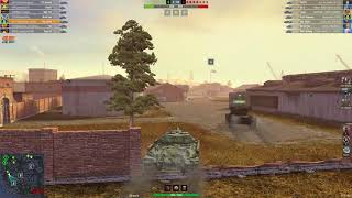 Directed By Wargaming #6 screenshot 3