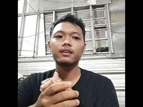 Bpjs Ketenagakerjaan - YouTube