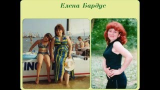 Похудеть без диет и упражнений на 8-15 кг за 3 месяца! Часть 1 Похудеть без диет и упражнений на 8-15 кг за 3 месяца! Часть 1