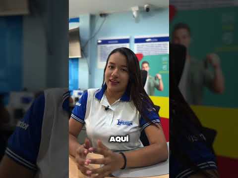 Del miedo a la confianza 🚗  - CEA Sebastián de Belalcázar