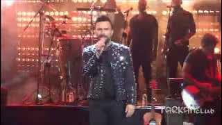 TARKAN: 