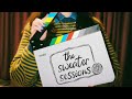 Couch  the sweater sessions full session
