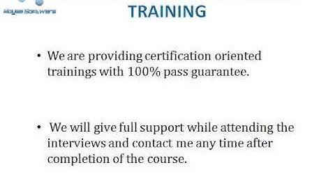 SAP ABAP CRM TECHNICAL ONLINE TRAINING