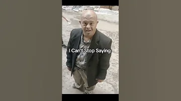 باشا البلد الحاج ابراهيم سنبل ساعه كامله باشا البلد ابراهيم سنبل 