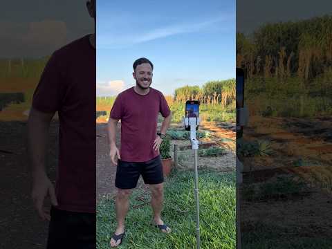 Que vergonha pai😅 #humor