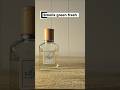 Polo earth Smell unique this summer #everydayfragrance #officescent #perfumereview#colognecollection