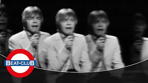 Billy Nicholls - Would You Believe (1967)