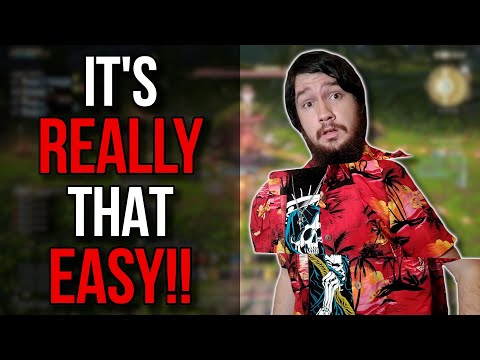 How To Eliminate All Screen Tearing On Linux