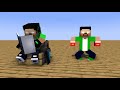 Work meme  minecraft animation musicware revange lakshith studioz