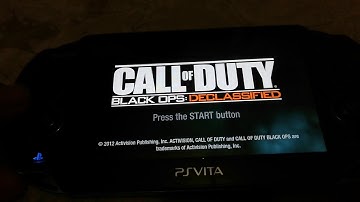 PS VITA DO NOT UPDATE 3.69