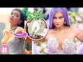 Kylie Jenner's Most Expensive Outfits And Accessories