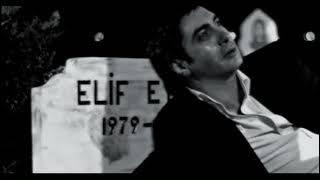 Hasan Ceylan x Anathema - Flying (Uzun Versiyon   slowed   reverb)