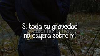 The Head And The Heart - Honeybee. (Subtítulos Español)