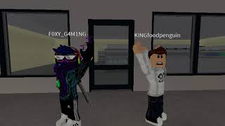 ₴₮ⱤɆɆ₮ ฿Ɇ₳₴₮₴™  Ep. 2: Caught