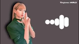 MONEY - Lisa | Viral Ringtone | No Copyright |